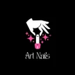ISNails - Art Nails