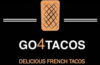 Go4Tacos