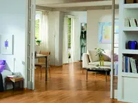 Greiner K. GmbH