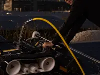 Vogel Service AG