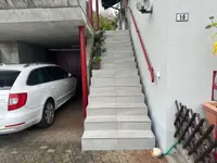 BOWA Keramik GmbH