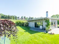 IMHOF Gartengestaltung GmbH