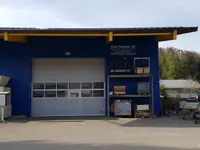 Rotzetter-Schönfeldt GmbH
