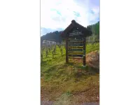 Weingut Sonnenberg