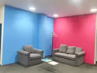 Die Malerwerkstatt GmbH