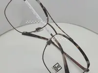 Diemert Optik GmbH