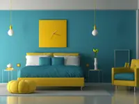 Maler Beta GmbH