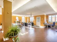 Charona GmbH