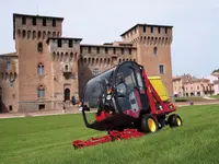 Silent AG