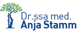 dr.ssa med. Stamm Anja