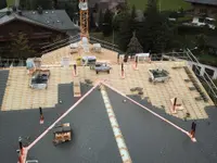 Riesen Haustechnik AG
