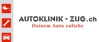 Autoklinik Zug GmbH