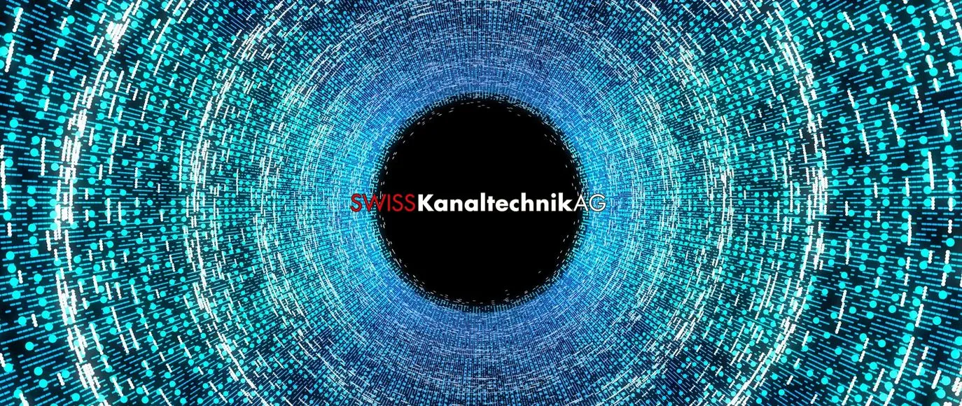 SWISS Kanaltechnik AG