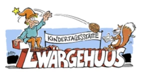 Kindertagesstätte Zwärgehuus Aarberg