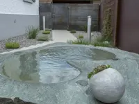 Bestattungsinstitut Caminada AG