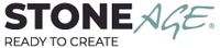 Major StoneAge GmbH-Logo