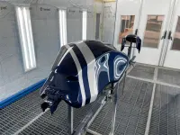 Spritzwerk Andreano GmbH