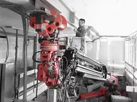 Airnace SA