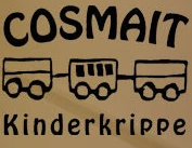 Chur Cosmait-Logo