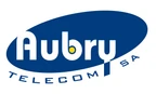 Aubry Telecom SA