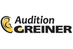 Audition GREINER GmbH