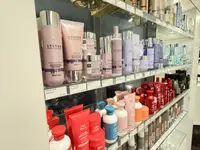 coiffeur stylebar GmbH