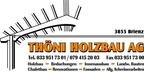 Thöni Holzbau AG