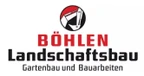 Böhlen Landschaftsbau GmbH