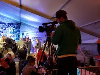 kälin tv.ch AG