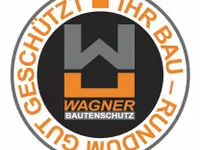 Wagner Bautenschutz GmbH - Klicken Sie, um das Bild 1 in einer Lightbox vergrössert darzustellen