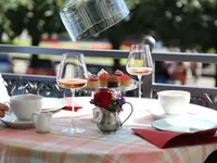 SAPORI - Ristorante Pizzeria
