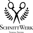 SchnittWerk Vanessa Notter