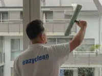 eazyclean - Klicken Sie, um das Bild 2 in einer Lightbox vergrössert darzustellen