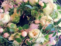 Blumen Berger