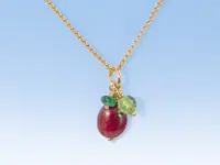 Bijoux à la Carte Goldschmiedeatelier
