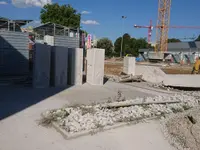 Stäbler AG