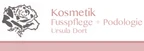 Kosmetik + Podologie Dort GmbH