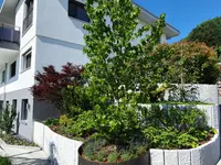 Hadorn Gartenbau