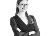 L'Etude Swiss Lawyers SNC