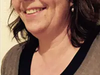 Praxis für Ergotherapie Taverner