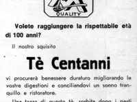 Farmacia Maggiorini di Lisa Beretta Piccoli