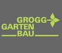 GROGG GARTENBAU