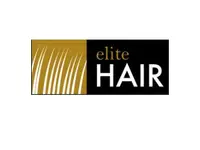 COIFFEUR ELITE GmbH