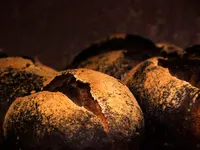 Boulangerie - Pâtisserie des Pavés