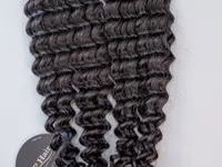 OP Hair -Genève