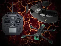 RevolutionFPV