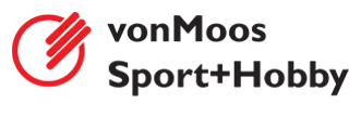 von Moos Sport + Hobby AG