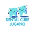 DENTAL CURE