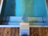 Wasserbau Hölzli AG
