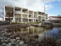 Renus Treuhand & Immobilien GmbH